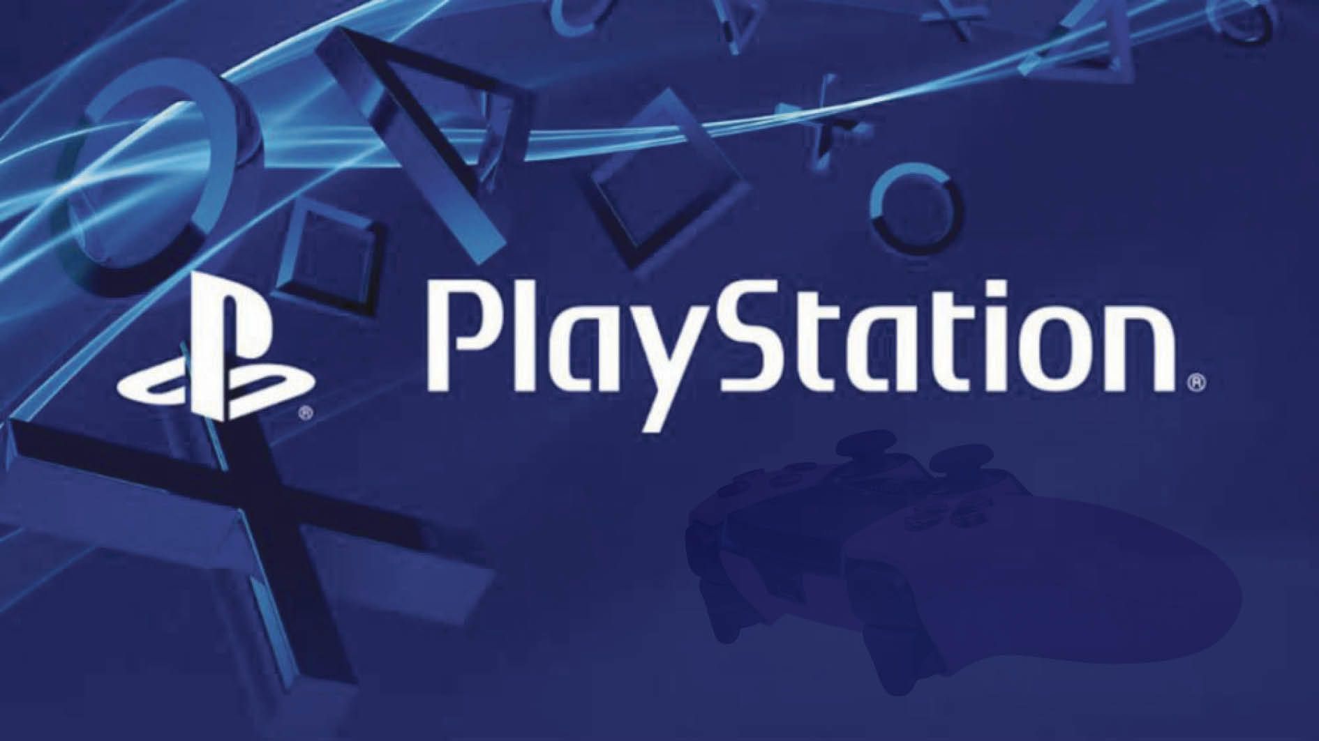 Heute.at - Die PlayStation 6 kommt wohl früher als gedacht