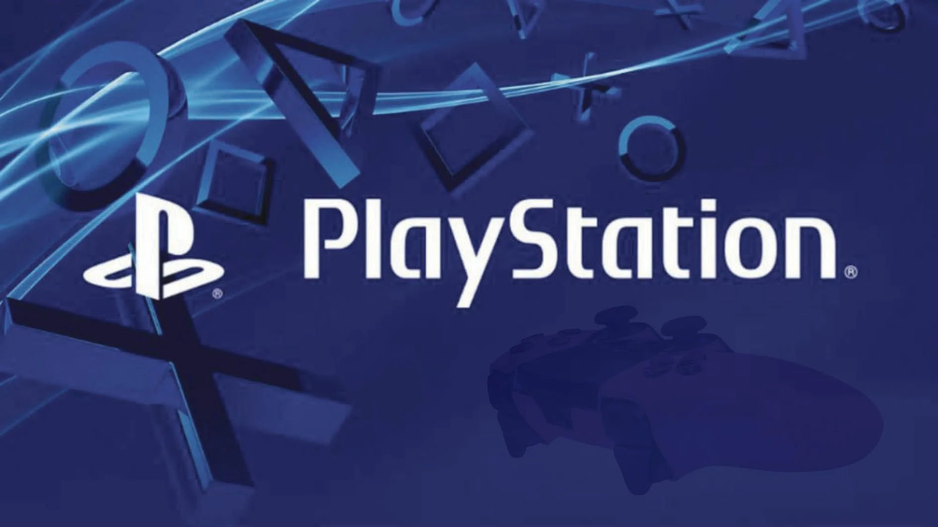 Insider sind überzeugt: Sony könnte uns schon Ende 2027 mit PS6 und Co. überraschen.