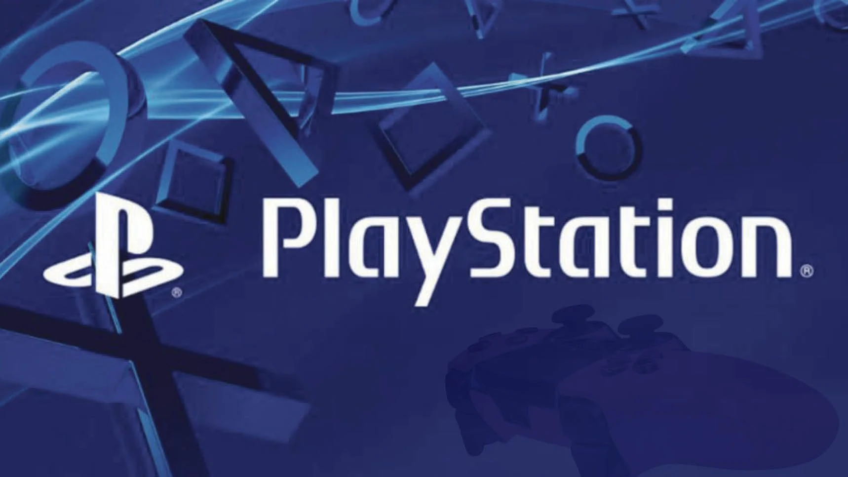 Insider sind überzeugt: Sony könnte uns schon Ende 2027 mit PS6 und Co. überraschen.