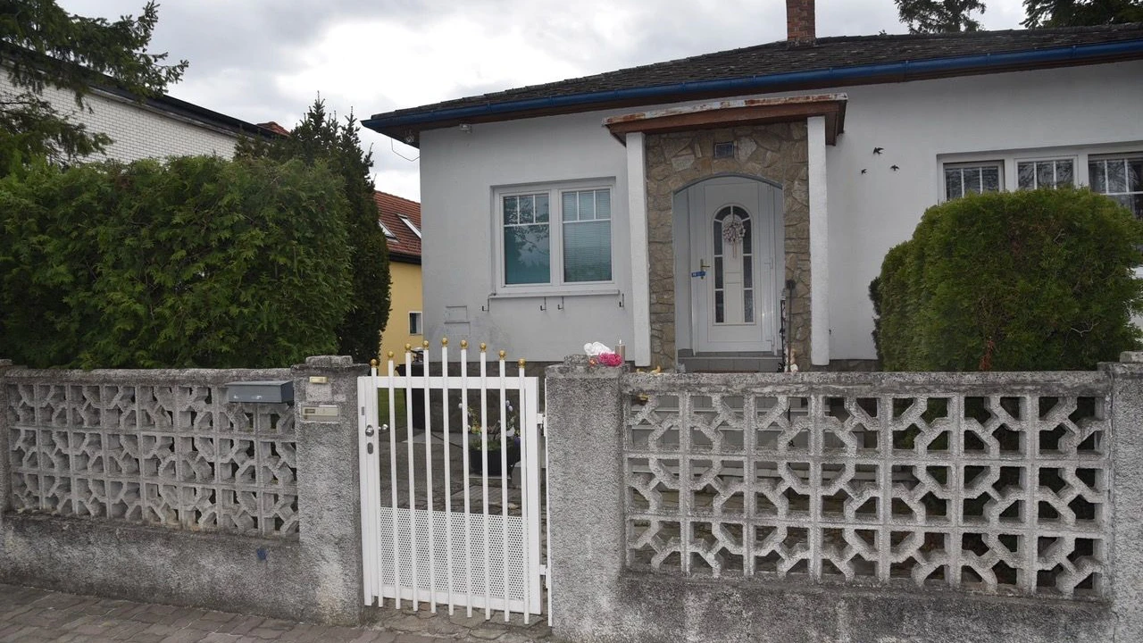 Heute.at - Ich hasse sie – Ehemann legt Schock-Geständnis ab