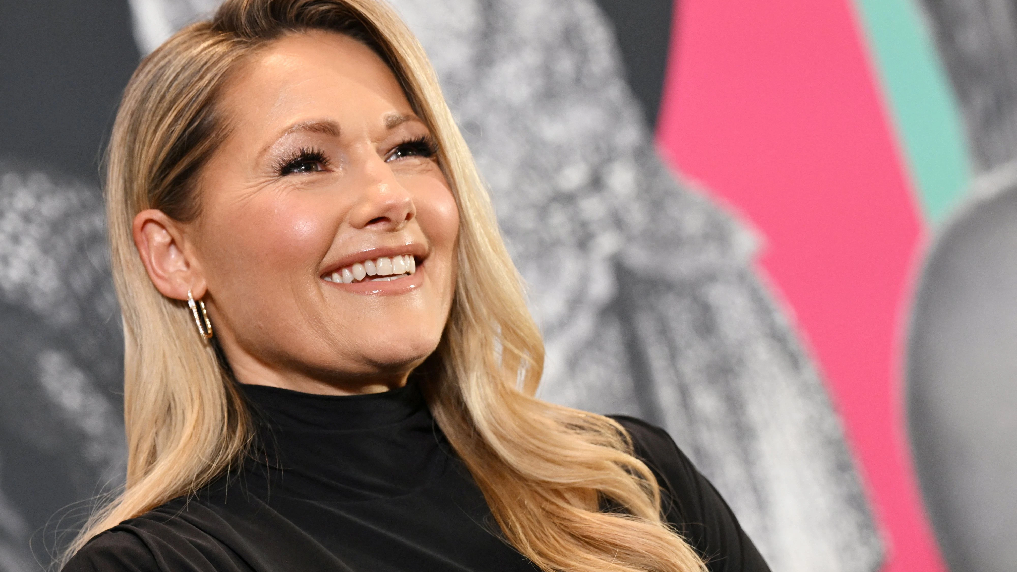 Heute.at - Helene Fischer in Wien – neue Details durchgesickert