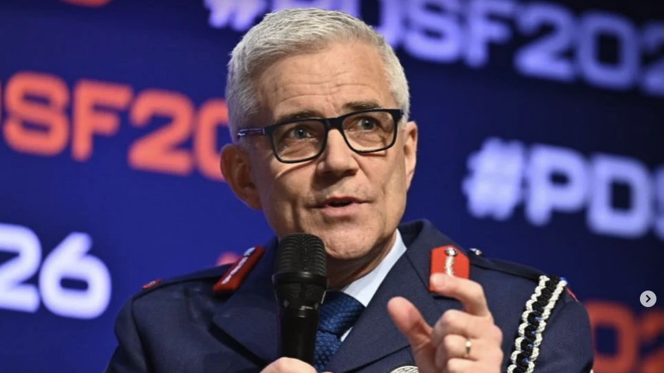 Heute.at - NATO-Krise: So steht Europas Militär wirklich da