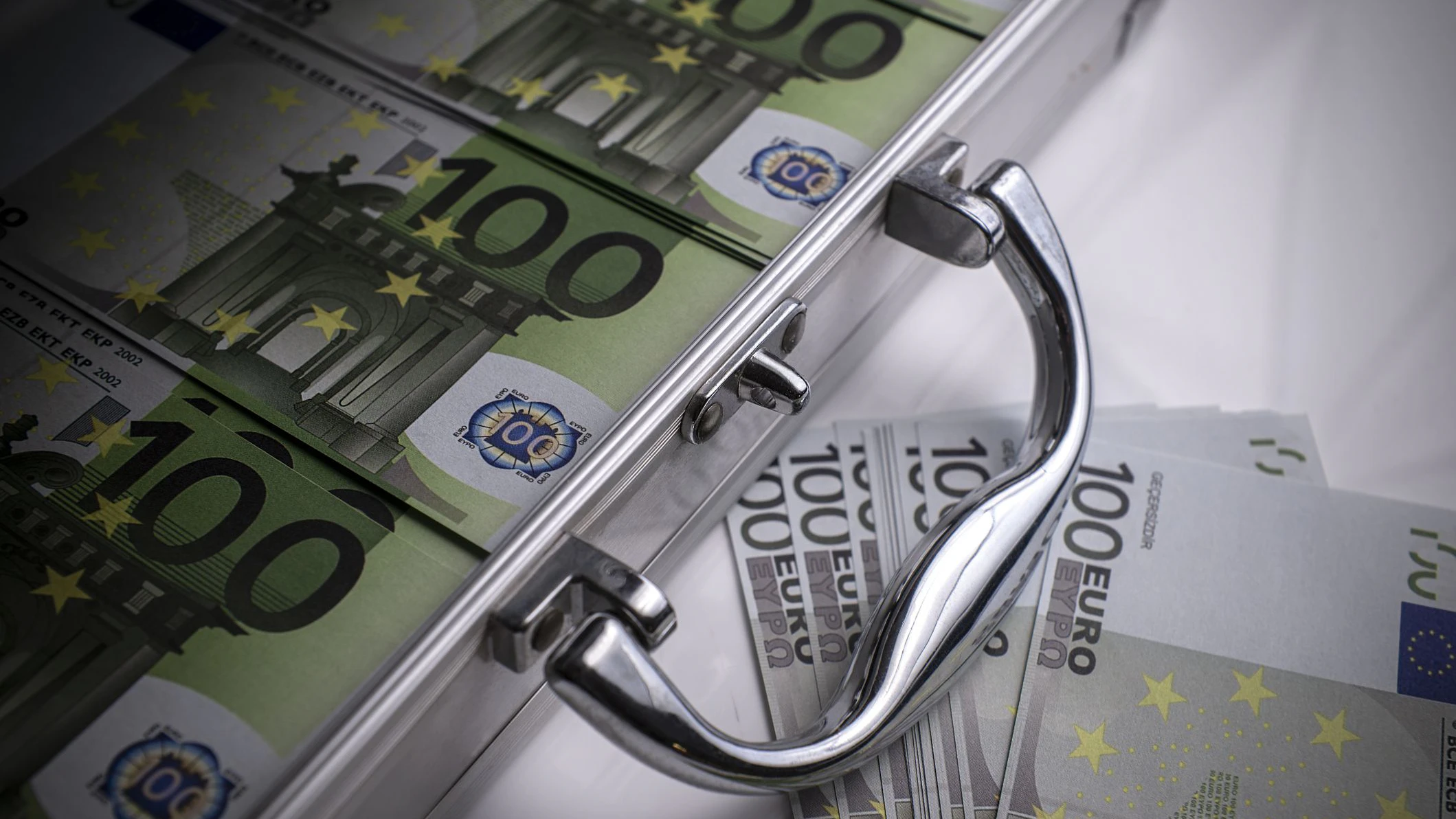 Ein Glückspilz aus der Steiermark räumte mehr als 1,3 Millionen Euro ab.