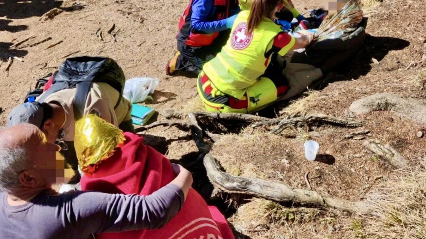 Pragser Wildsee Landesfeuerwehrverband Südtirol﻿