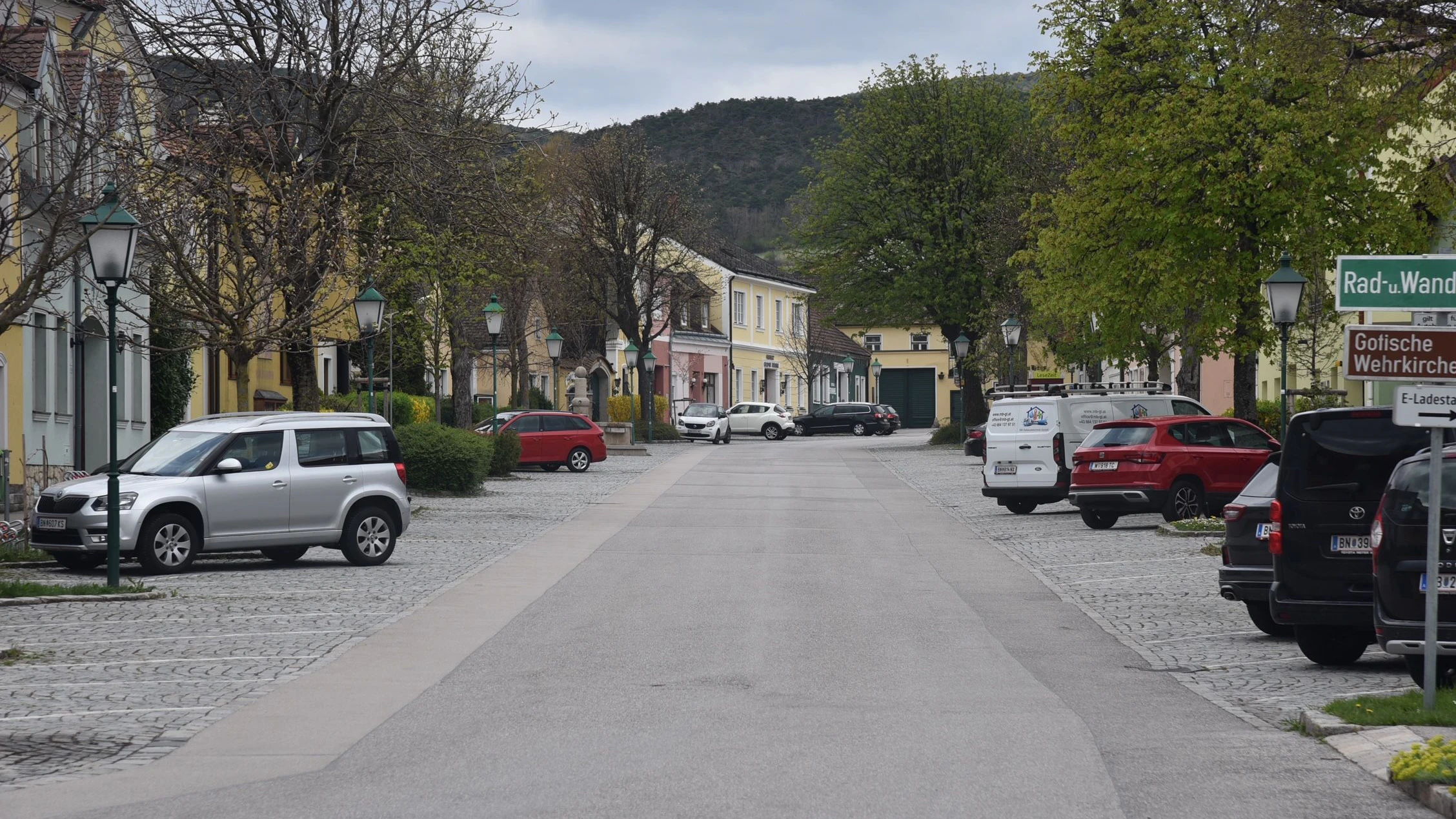 Heute.at - Vierfache Mama getötet – so log Vater seinen Sohn an