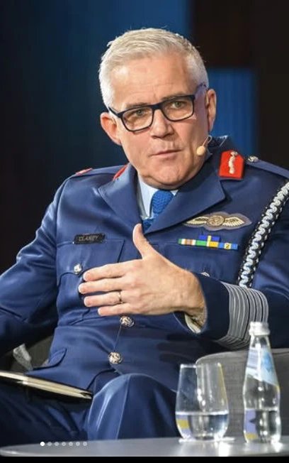 NATO-Krise: So steht Europas Militär derzeit wirklich da