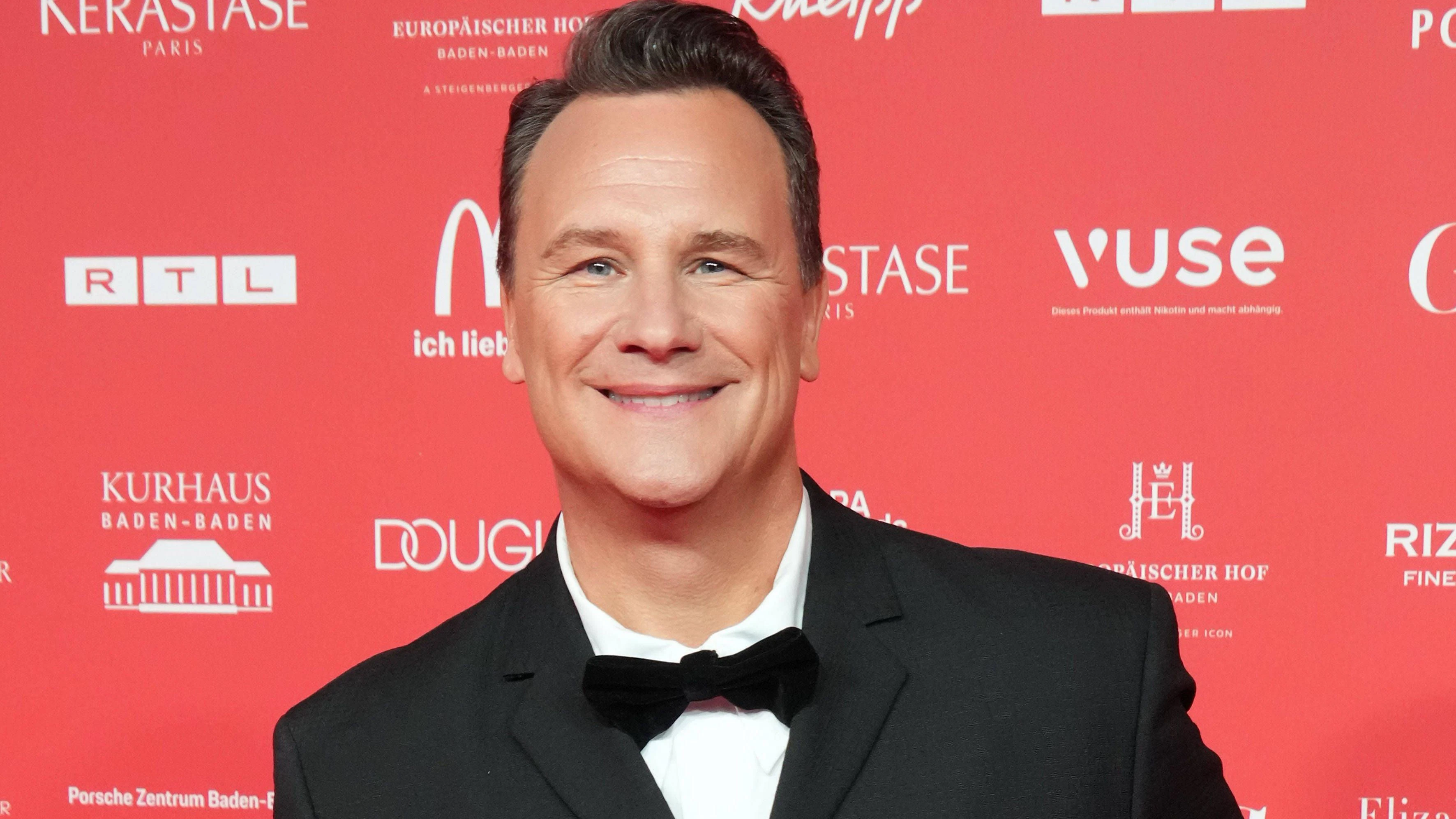 Heute.at - Kretschmer in Klinik! Lebensgefahr nach Rosenstich