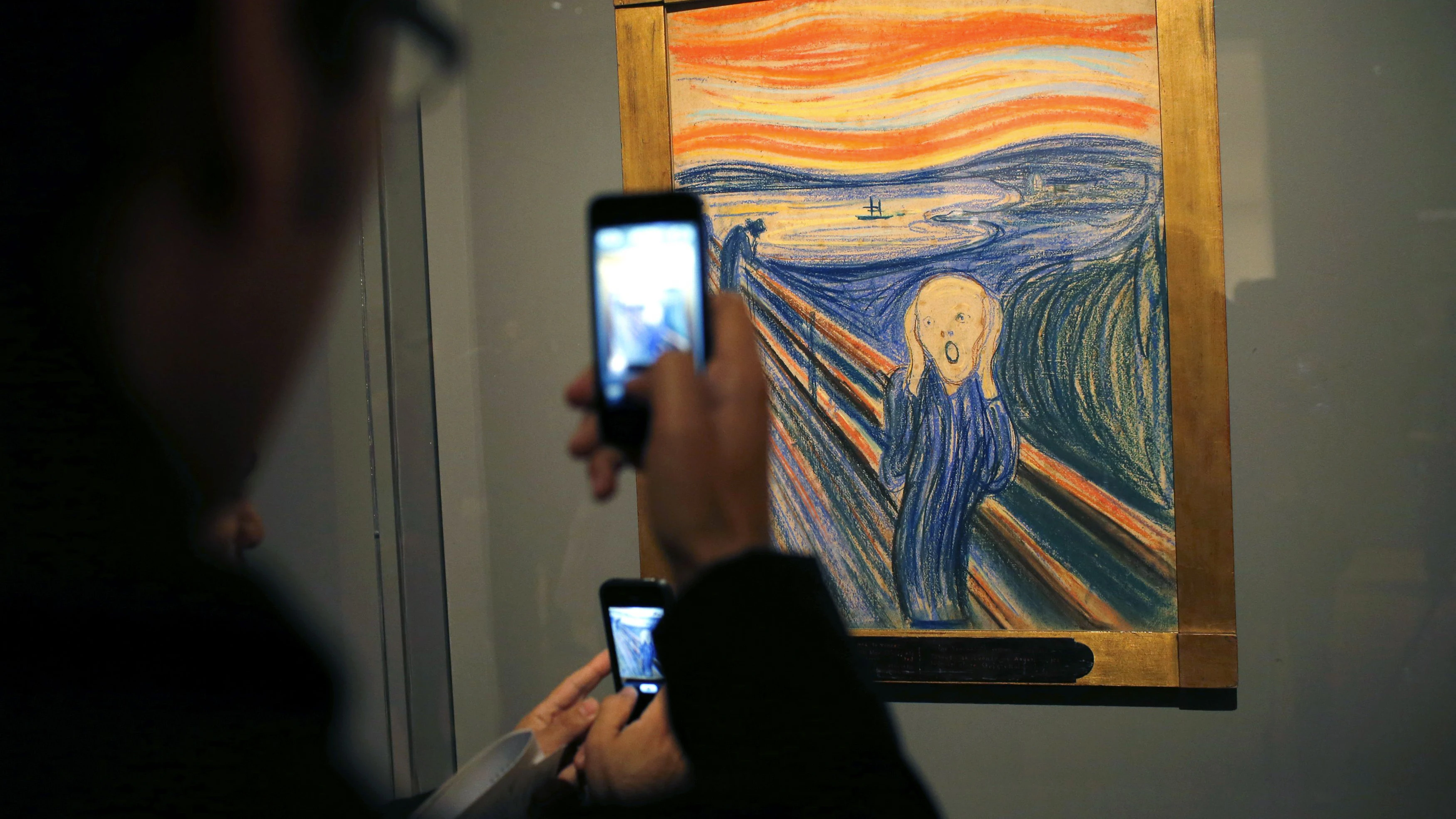 Heute.at - Sind die Norweger arm dran, weil sie zu reich sind?