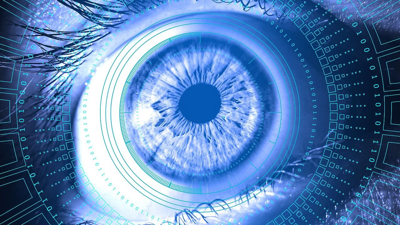 Heute.at - KI-Agenten bekriegen sich mit Malware