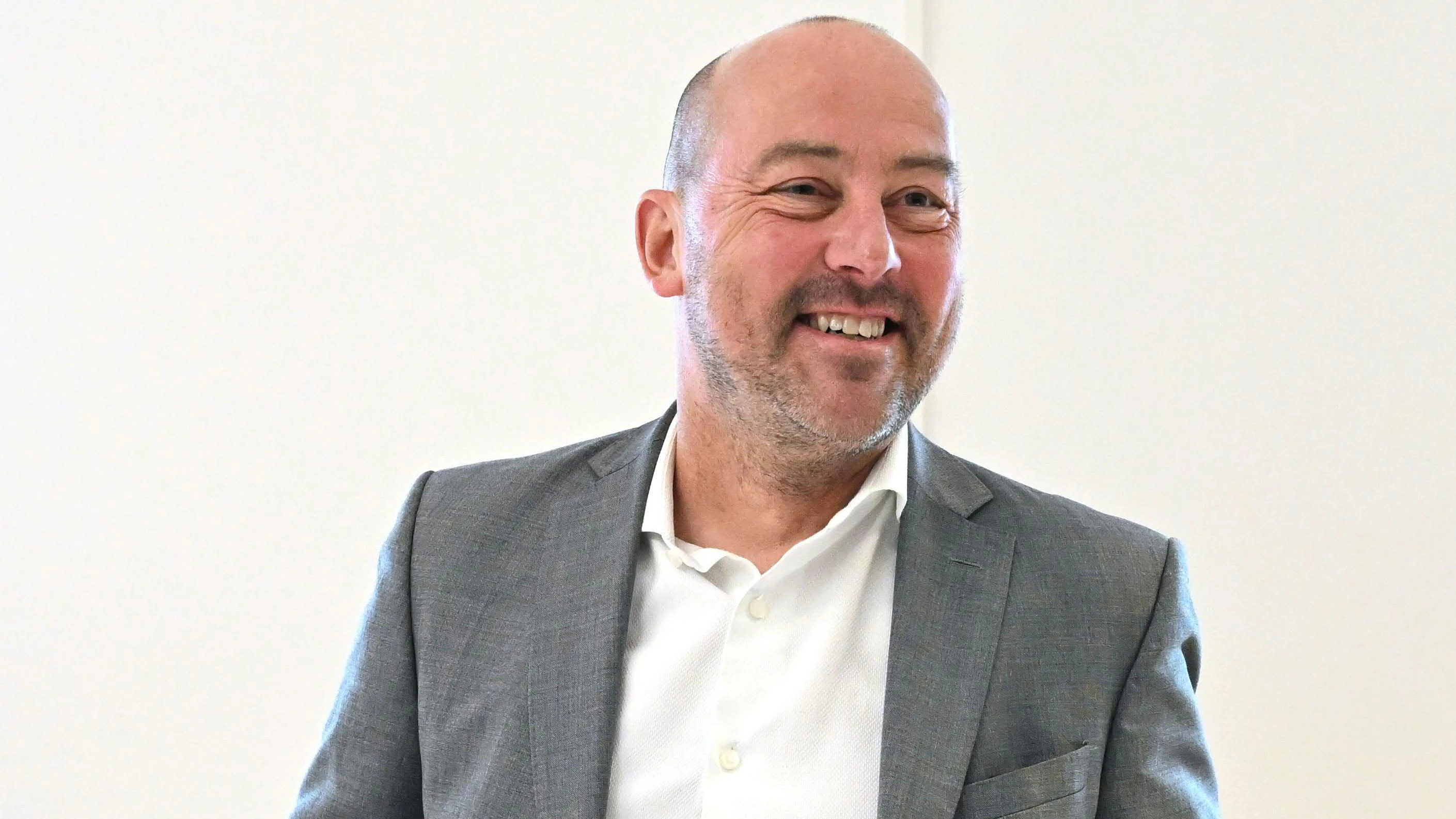 Anwalt Peter Zöchbauer ist tot.