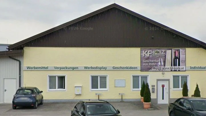 Heute.at - Firma mit Riesenverlusten – jetzt sind alle Jobs weg