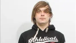 Die Polizei sucht nach diesem Mann.