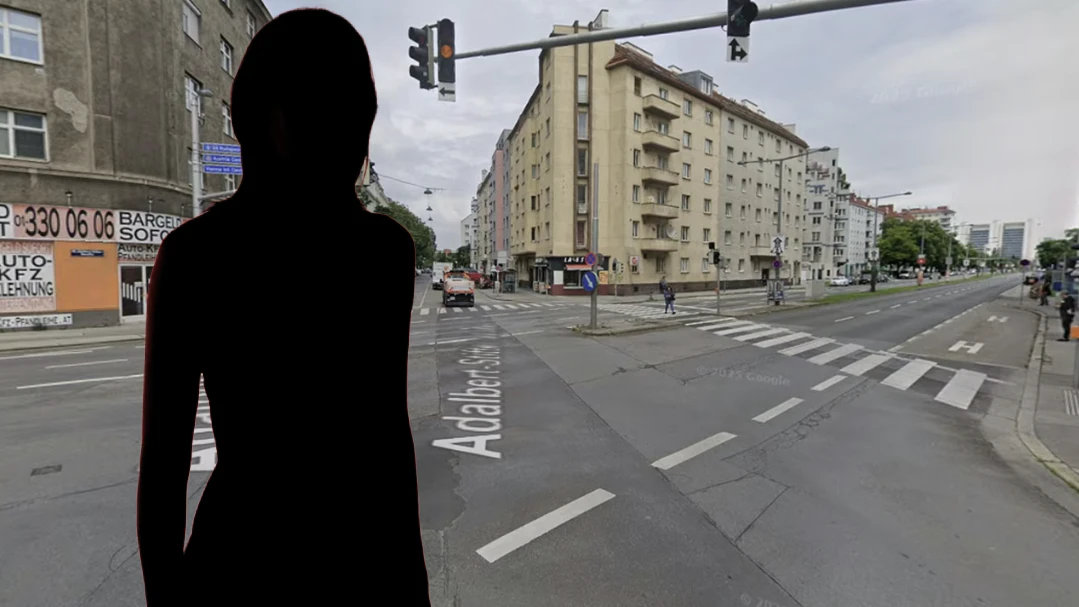 Heute.at - 50 € für 15 Min.! Mann im Puff war noch nicht fertig