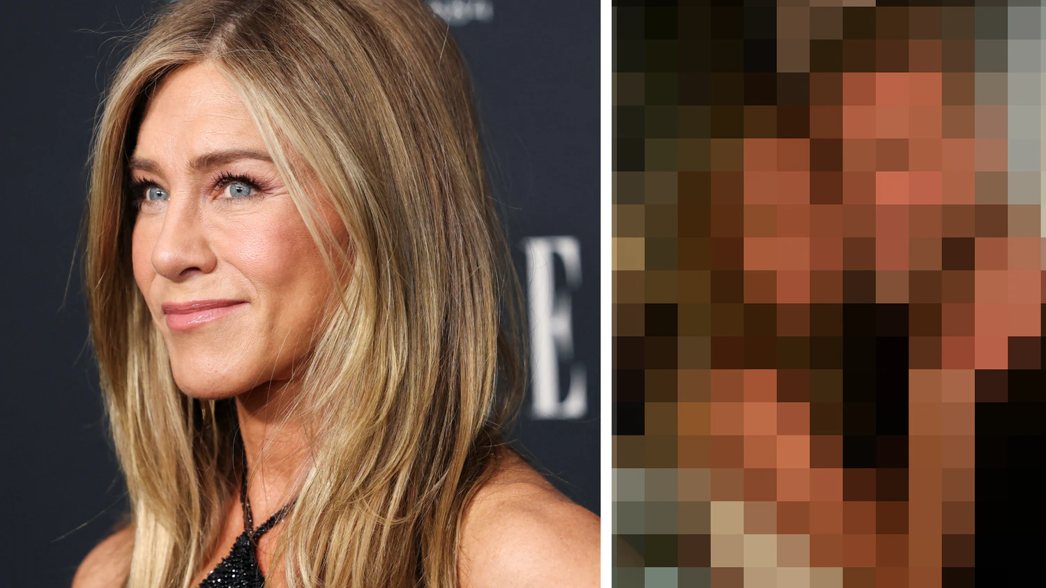 Heute.at - Jennifer Aniston zeigt Kuschelfoto mit neuem Freund