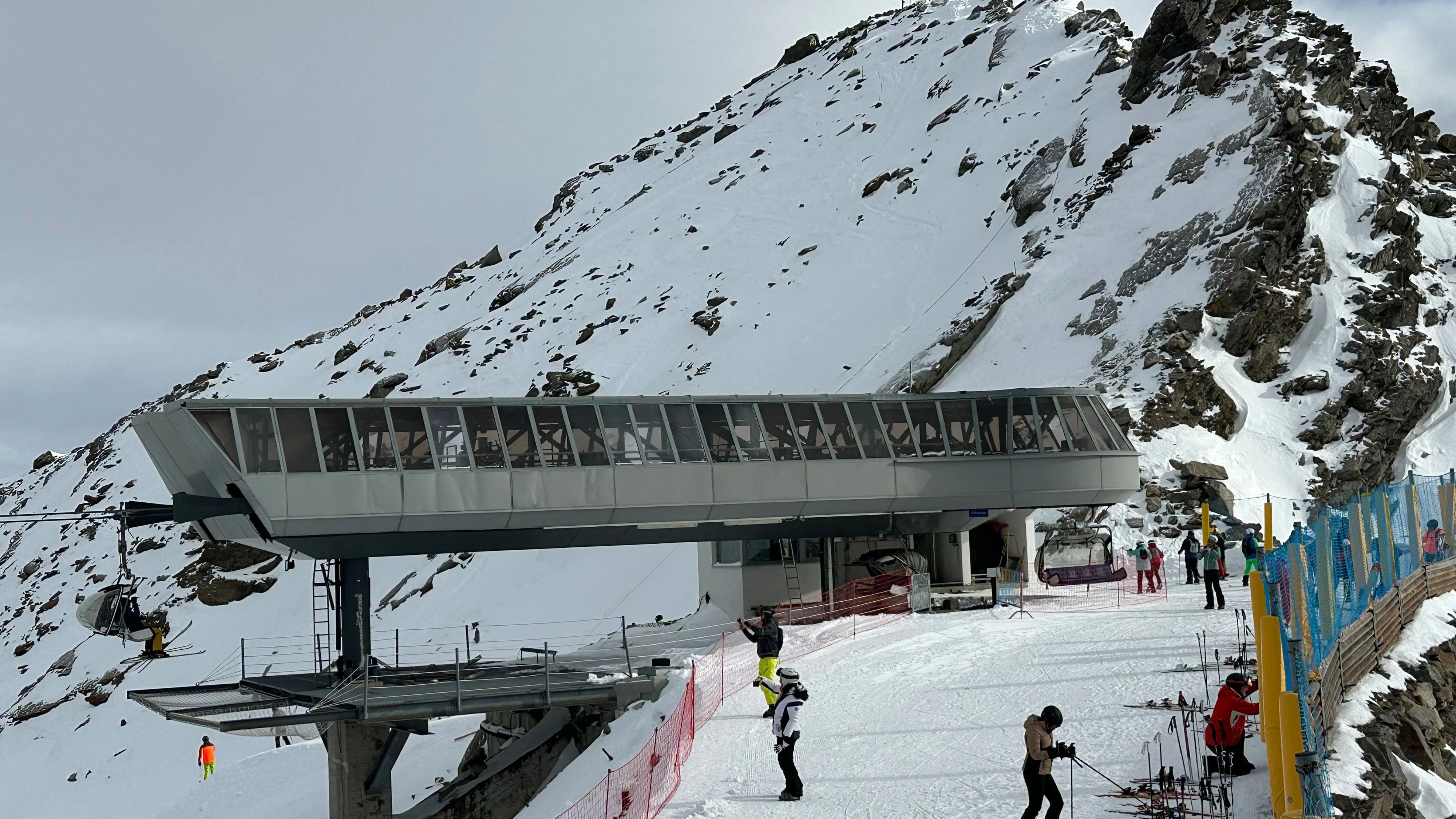  -Fotocredit: ZOOM.TIROL 