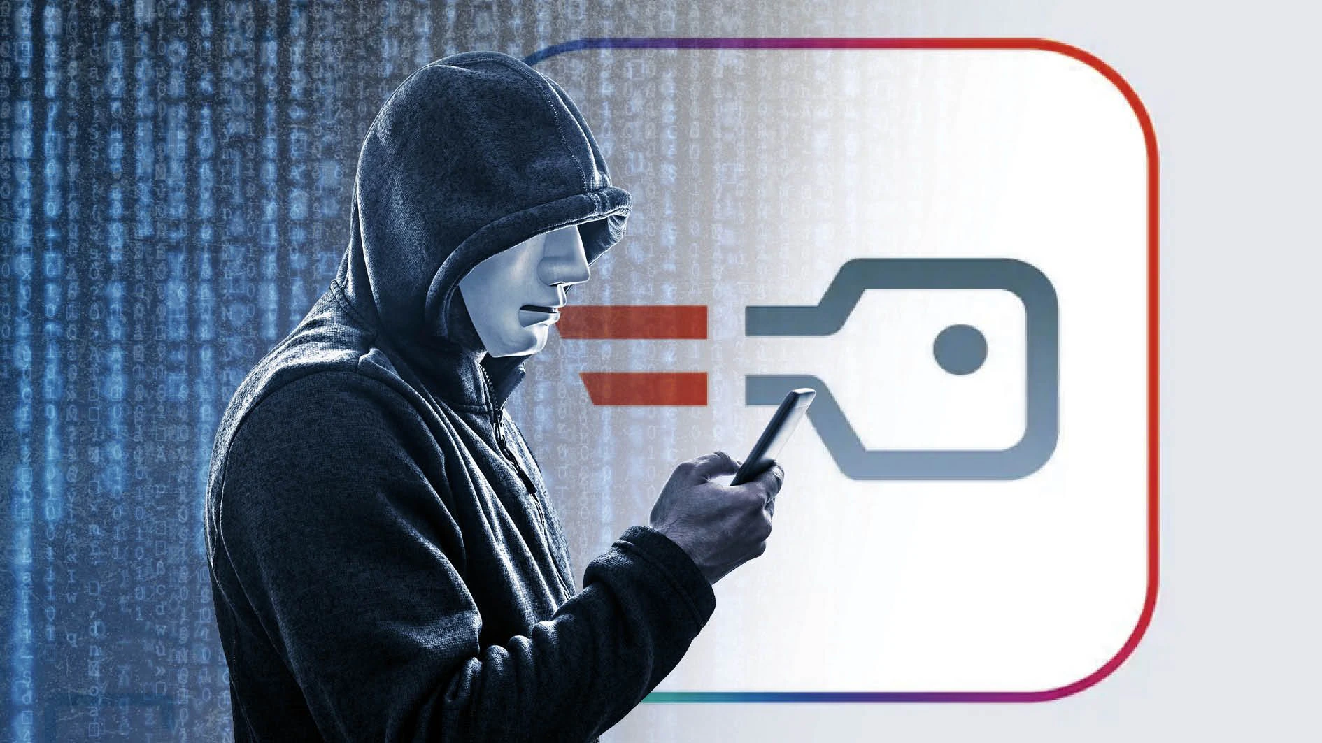 Betrugswelle rund um das Auslaufen von 300.000 ID Austria: Schon 100 Fälle und 500.000 Euro Schaden