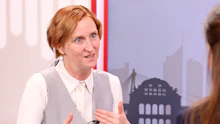 Miet-Abzocke – Stadträtin will Strafen für Vermieter