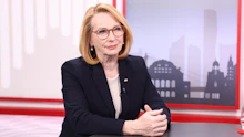 Bures: "FPÖ ist nicht bereit, auf andere zuzugehen"