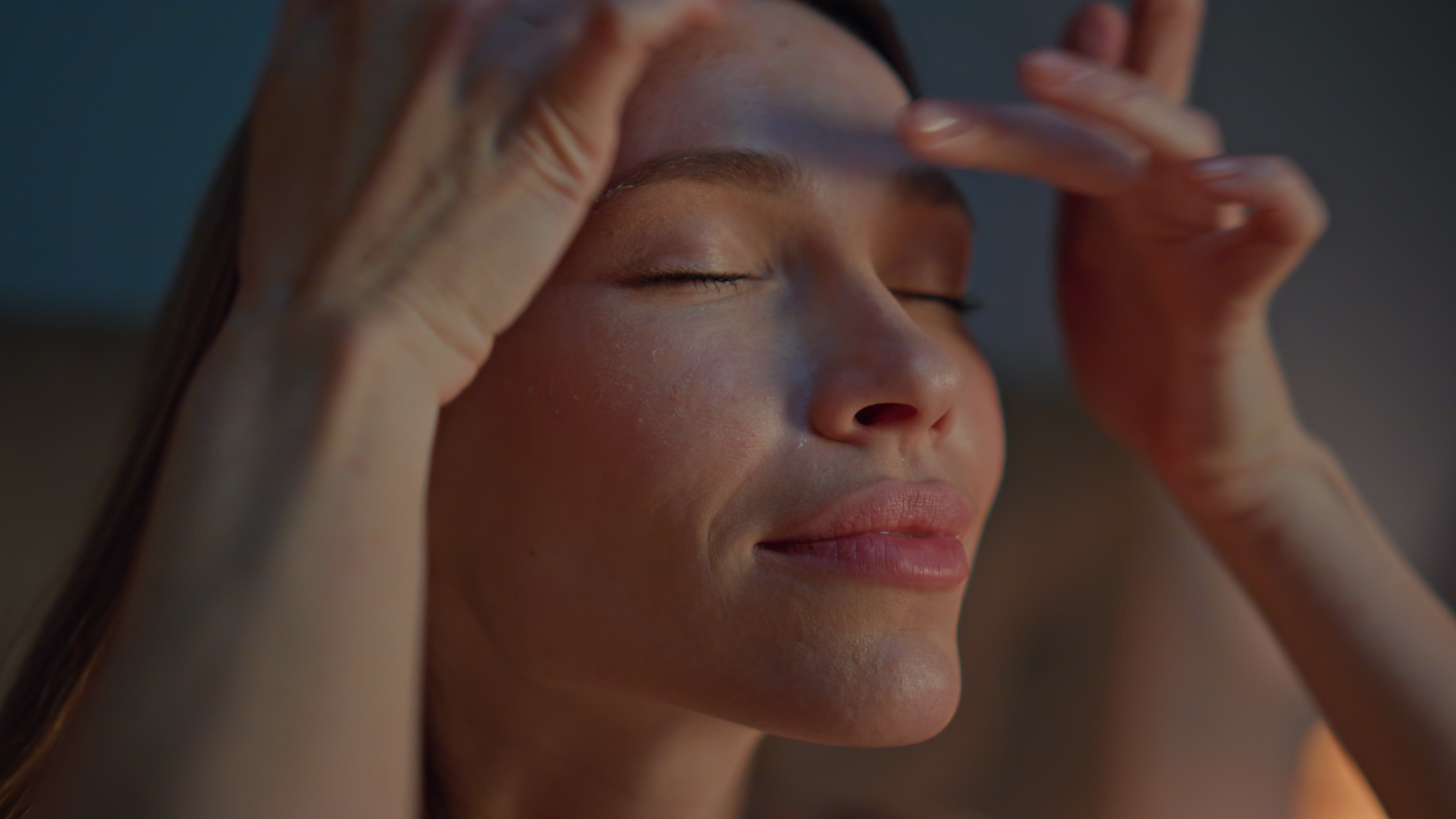 Heute.at - Skin Longevity: Haut trainieren statt überpflegen