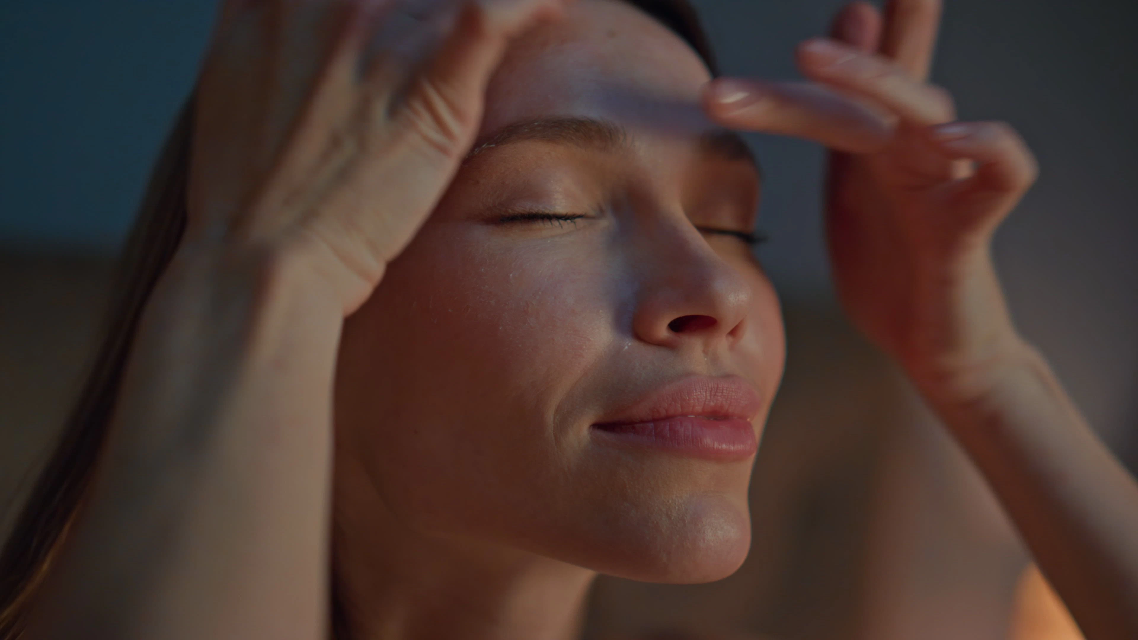 Heute.at - Skin Longevity: Haut trainieren statt überpflegen