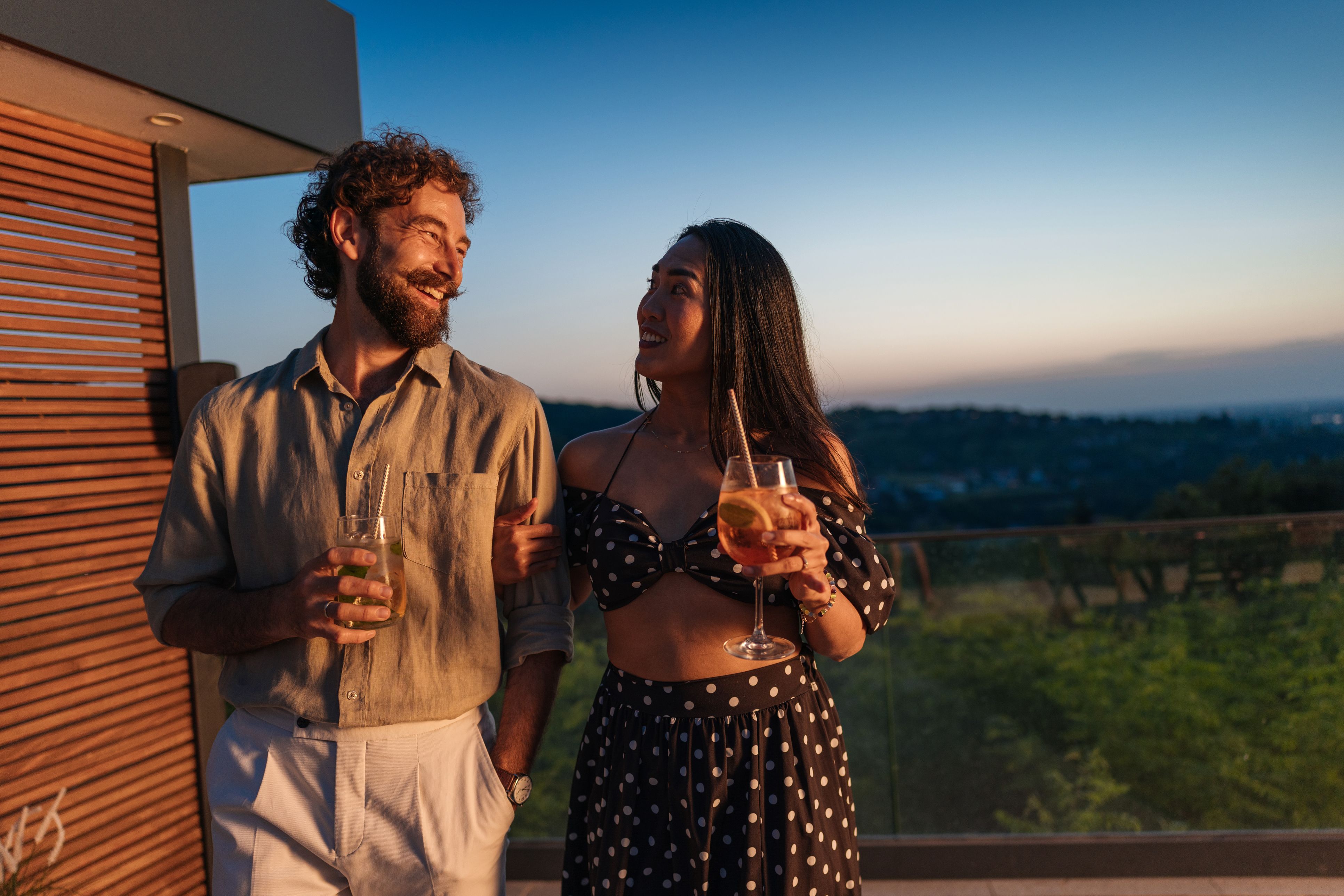 Heute.at - „Male Validation“-Falle: Bestimmt er deinen Selbstwert?