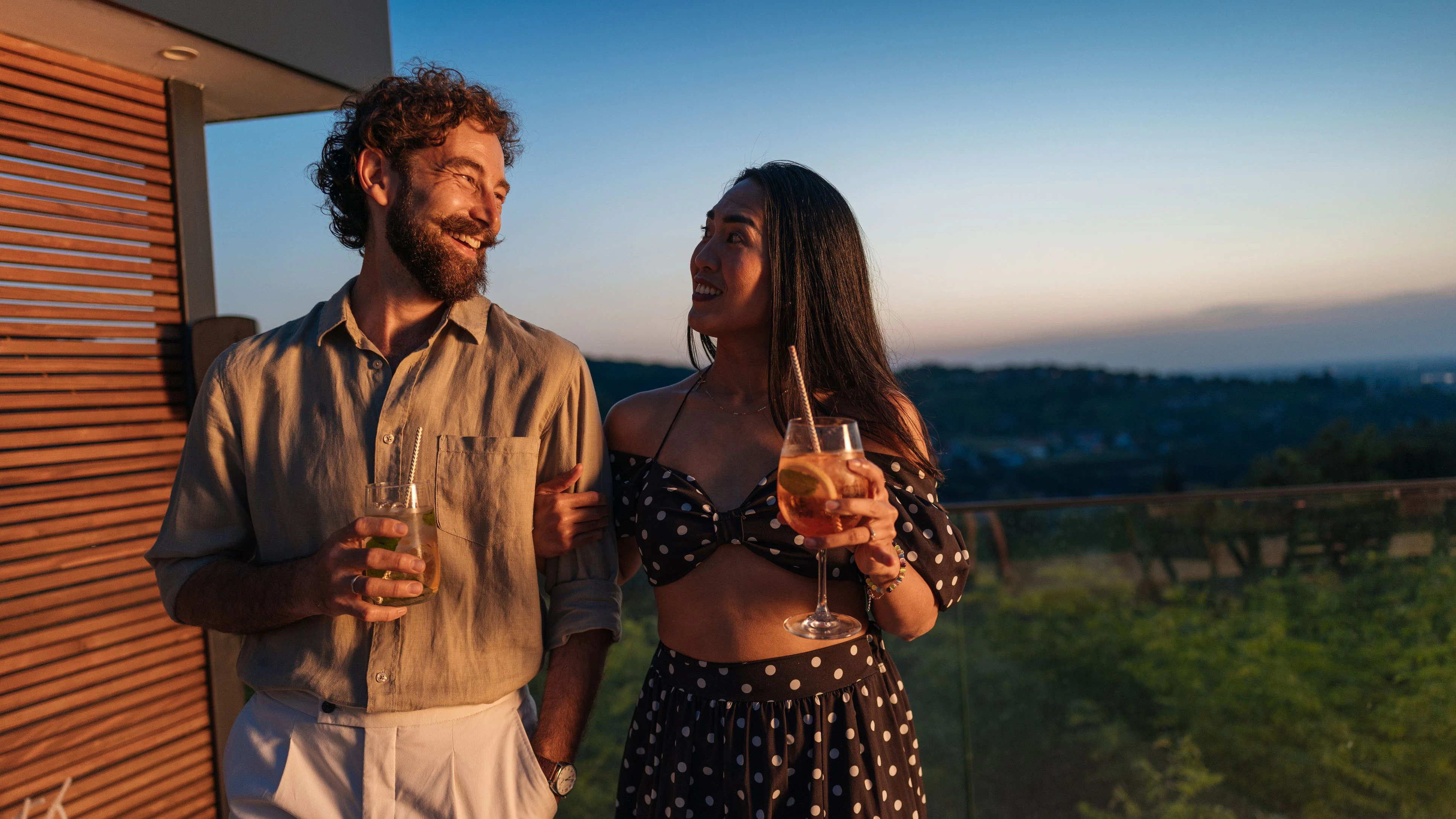 Heute.at - „Male Validation“-Falle: Bestimmt er deinen Selbstwert?