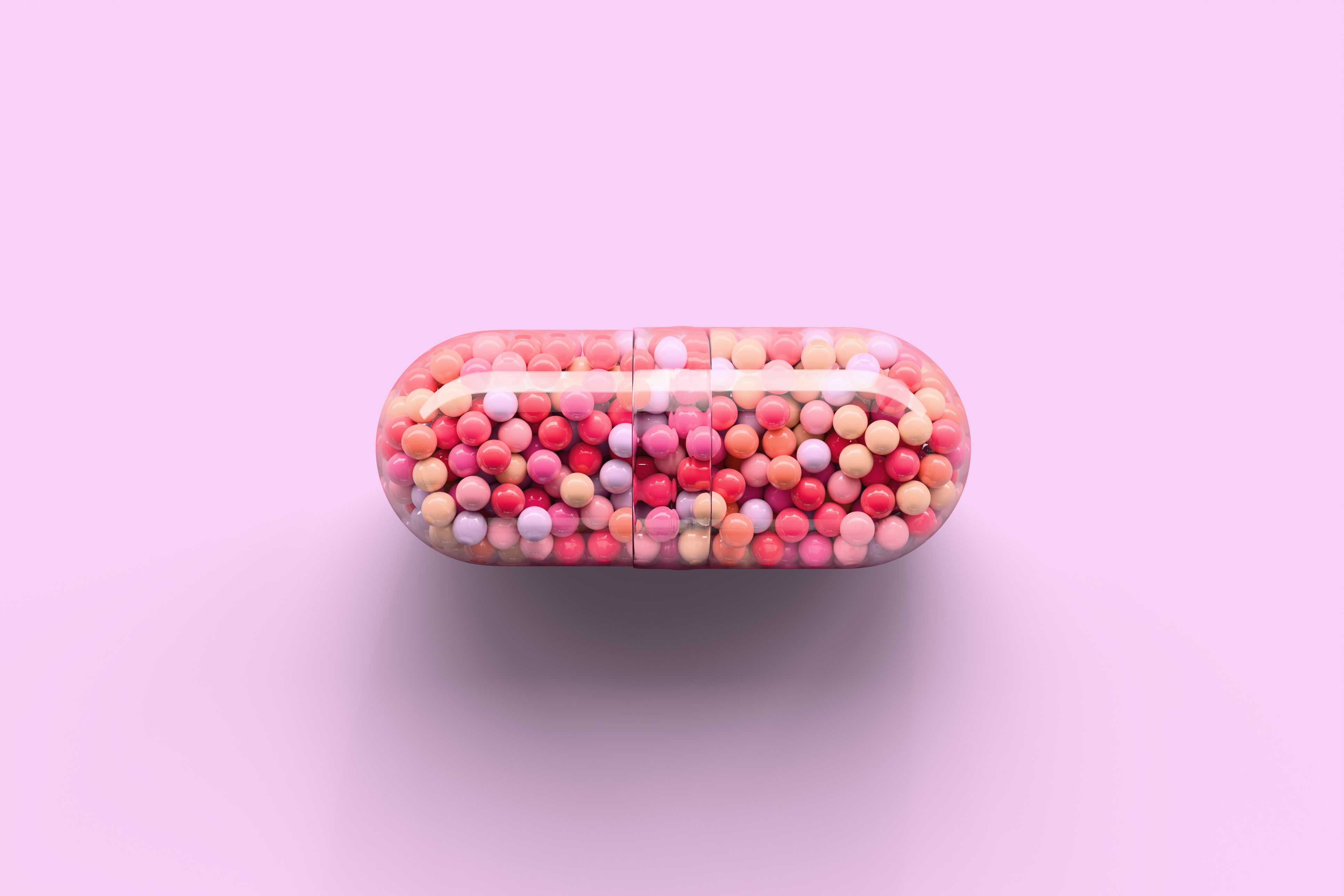 Fasten, Supplements, Biohacking – Longevity wirkt oft kompliziert. Doch was davon bringt wirklich etwas?