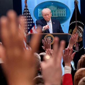 Waffenpause im Iran: Wie es dazu kam, ob Tanken jetzt billiger wird