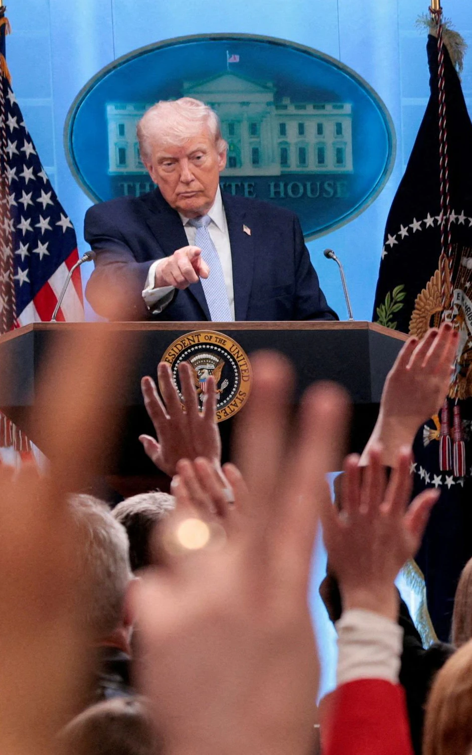 Waffenpause im Iran: Wie es dazu kam, ob Tanken jetzt billiger wird