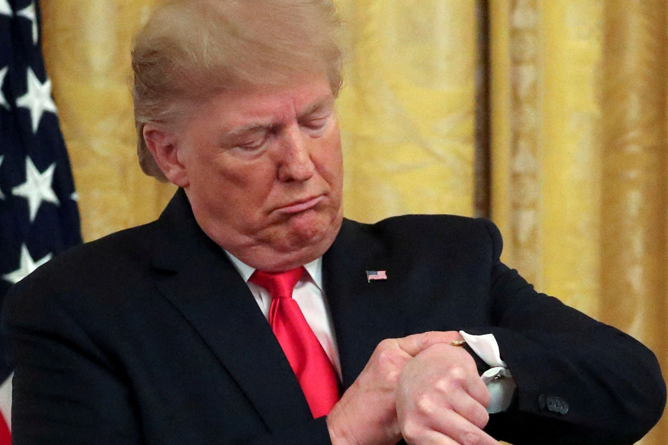 Die Uhr tickt: Was passiert nach der neuerlichen Frist von zwei Wochen?