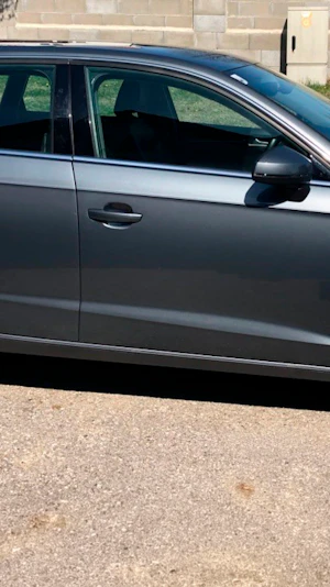 Gebrauchtwagen-Betrugsmasche: In Niederösterreich landet ein Audi-Verkauf vor Gericht. Mehrere Frauen berichten von ähnlichen Fällen.