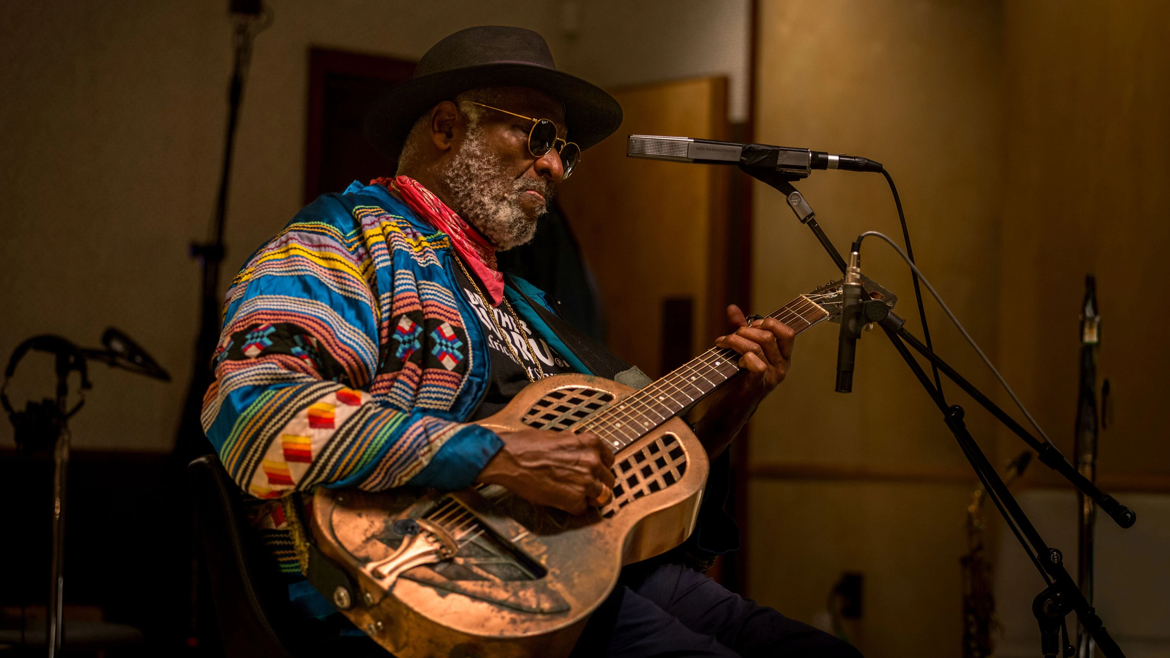 Heute.at - Taj Mahal lässt mit Time die Zeit stillstehen