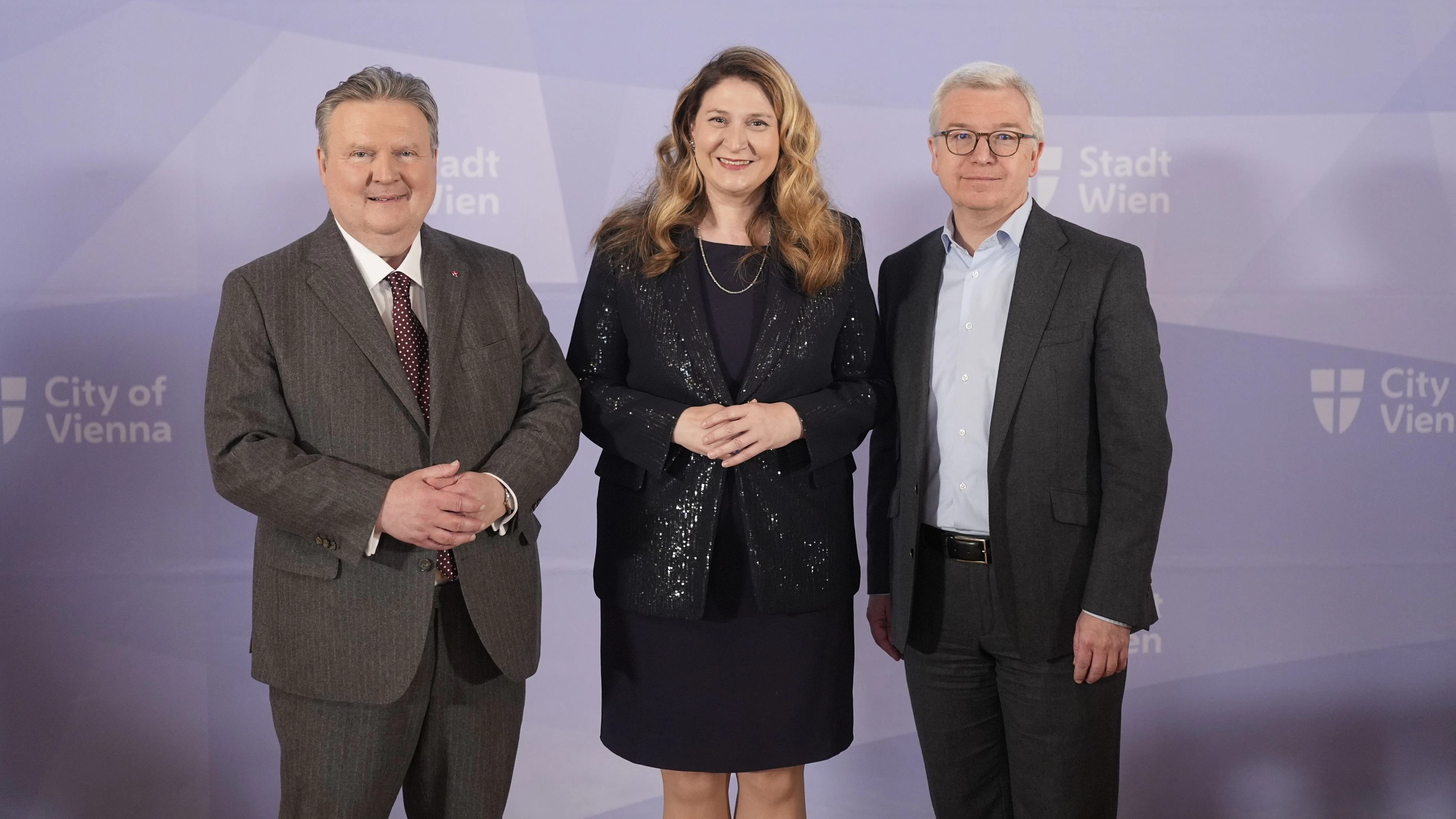 "Wiener Wachstum" – 7 Mio. Euro Förderungen für Wiener Betriebe