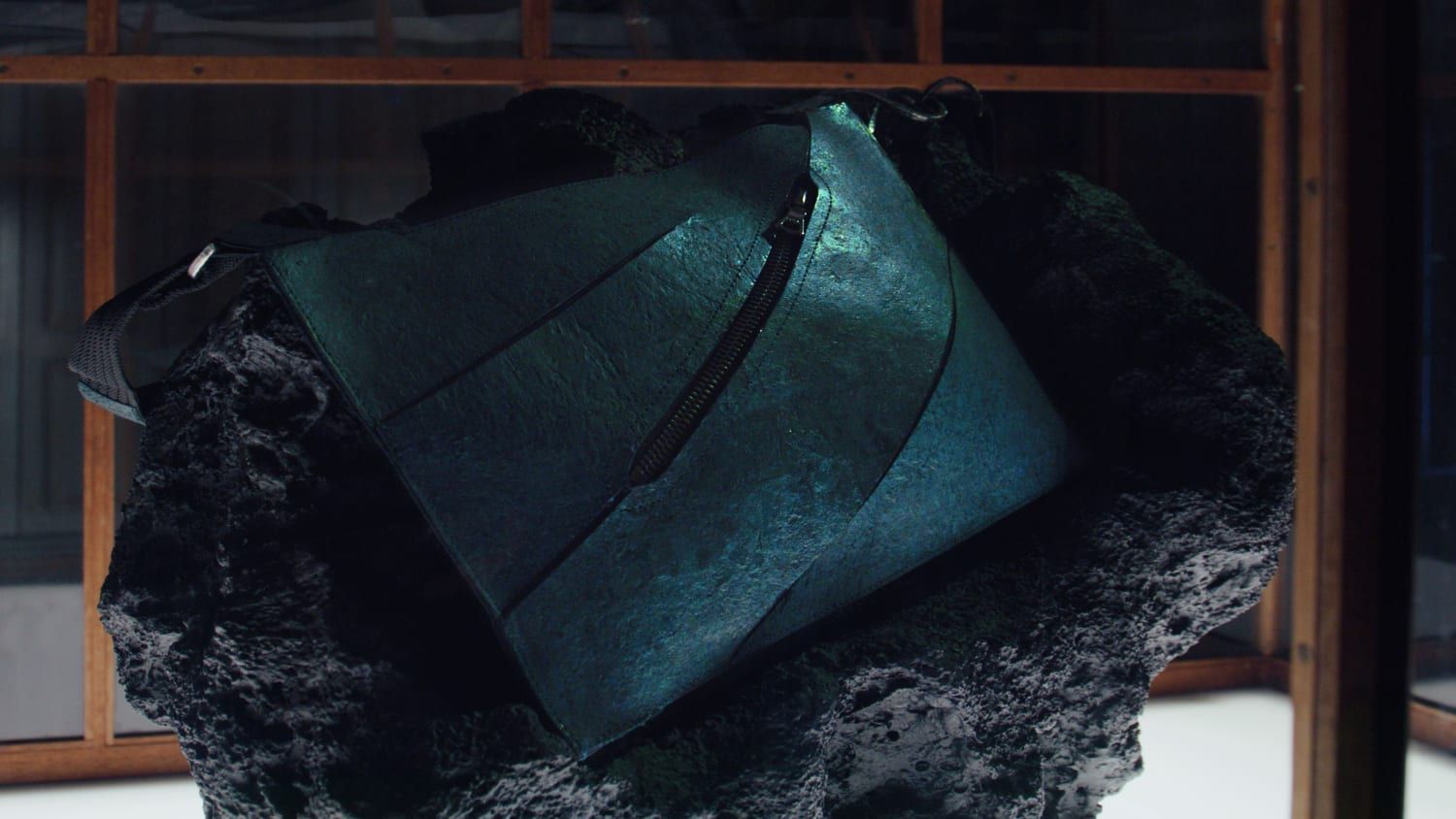 KI macht möglich, was bisher undenkbar schien.