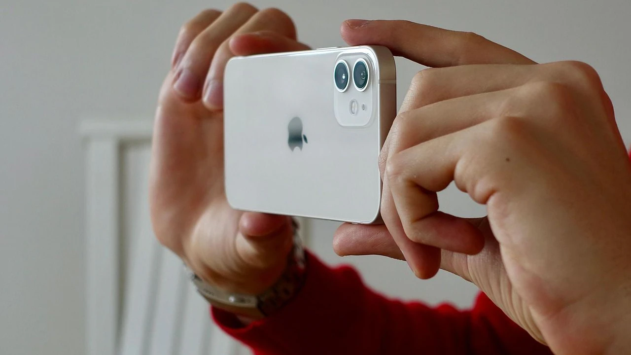 Heute.at - 11 versteckte iPhone-Funktionen, die du kennen musst