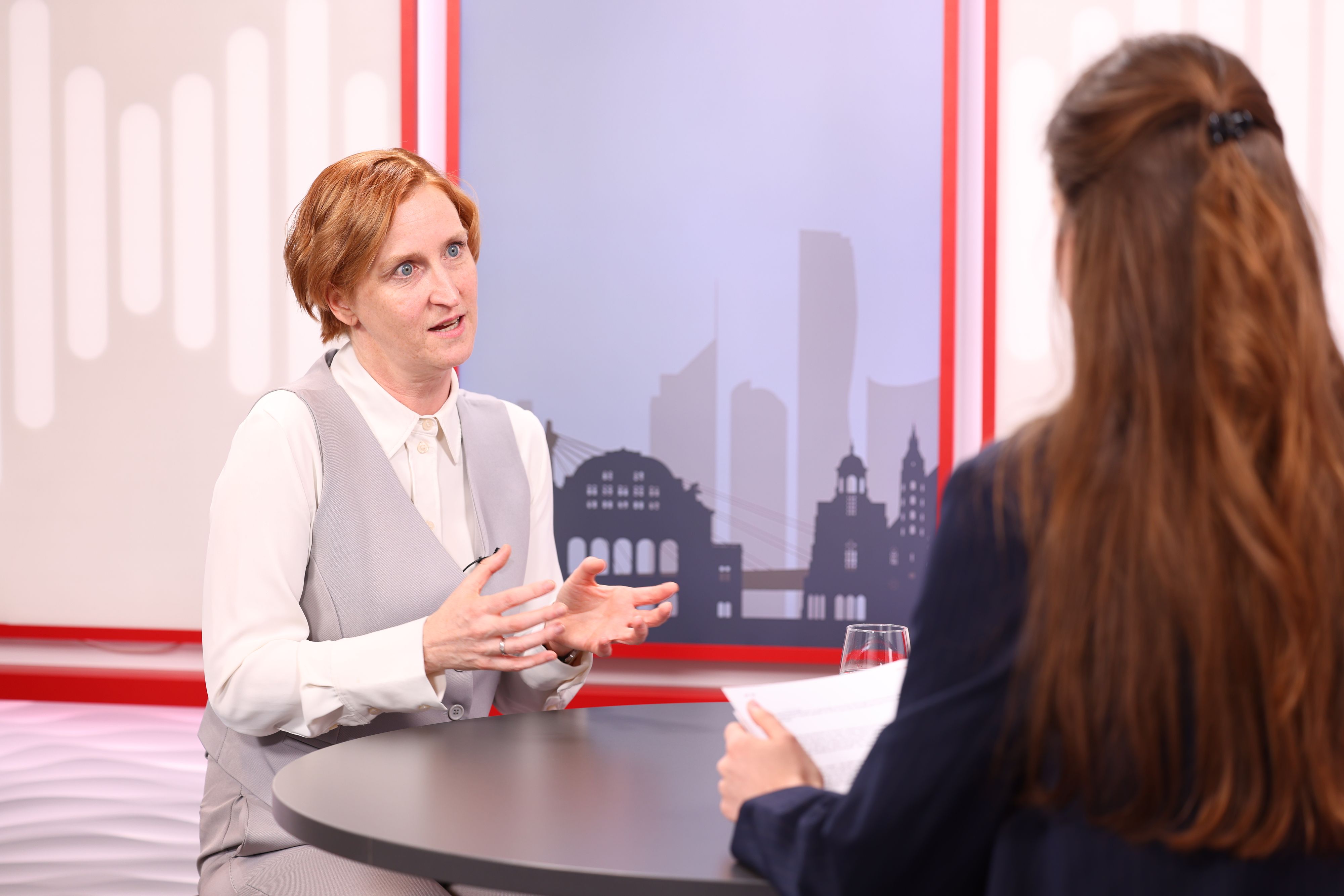 Heute.at - Miet-Abzocke – Stadträtin will Strafen für Vermieter