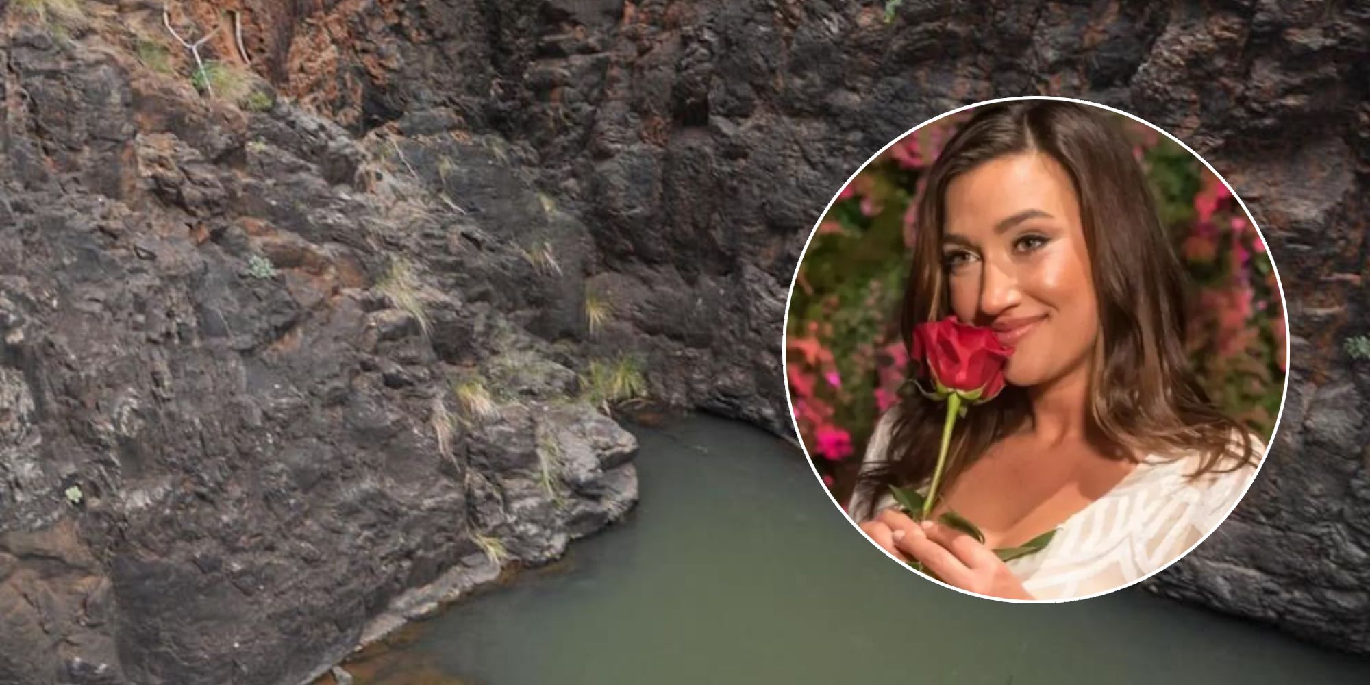 Annabella Lovas war in der ungarischen Version vom 