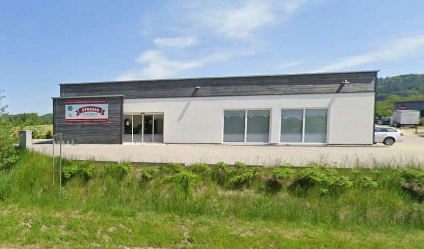 Heute.at - Corona, Krieg, hohe Kosten – jetzt ist Firma pleite