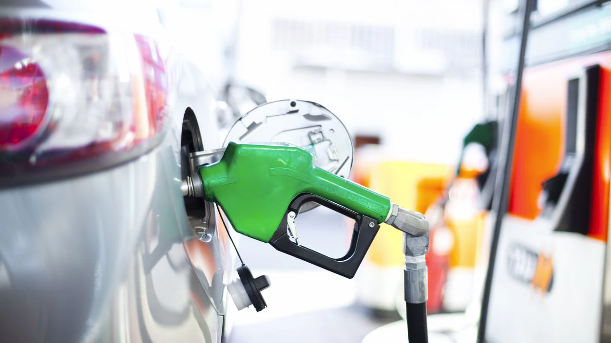 Der Preis für Rohöl ging am Donnerstag wieder leicht nach oben, Richtung 100 Dollar pro Fass