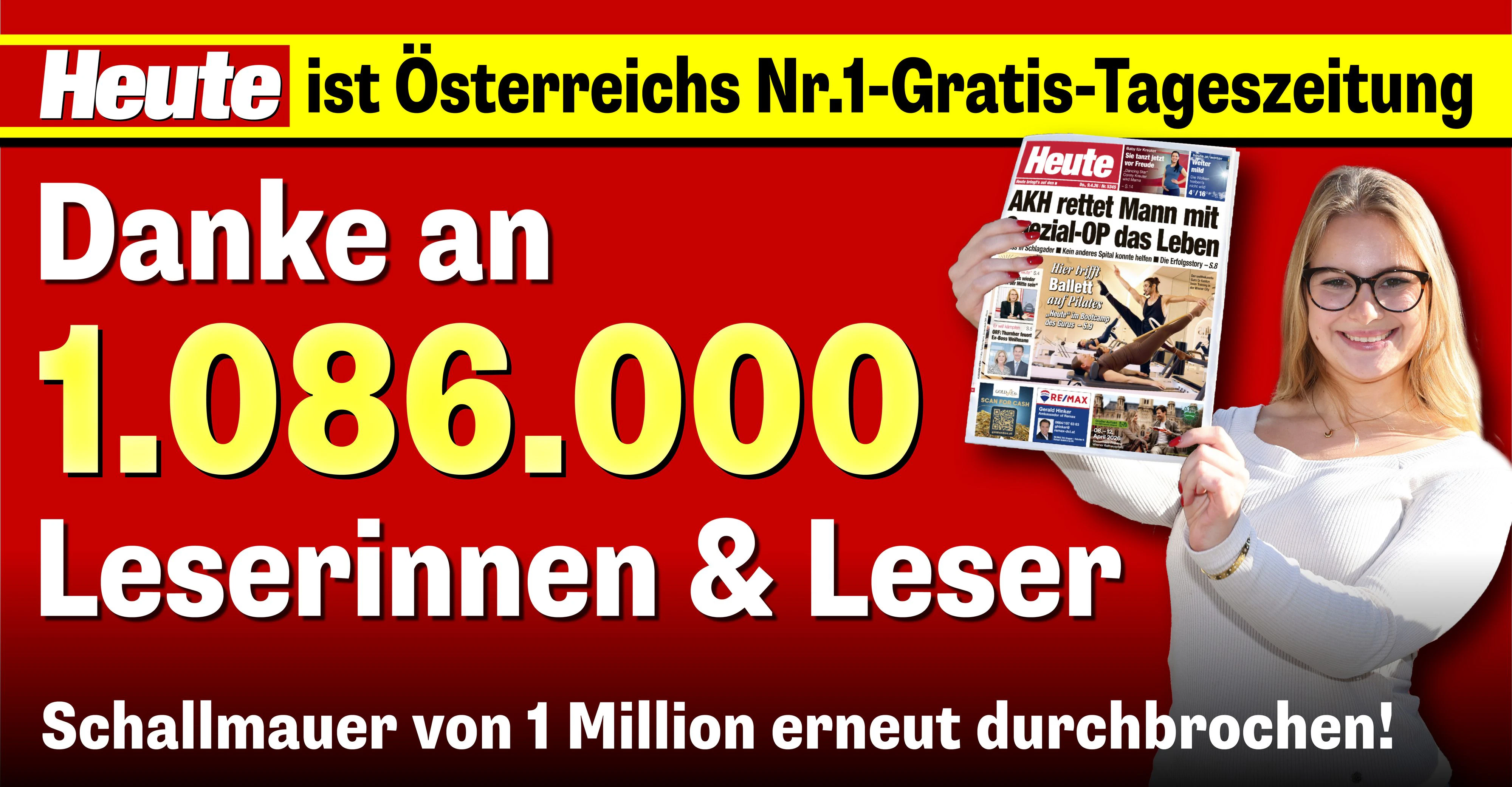 Mediaanalyse 2025 Banner