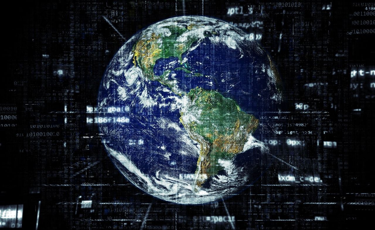 Zehn verschiedene Unternehmen, darunter Meta, Google und OpenAI, bewarben sich um die begehrte Domain .agent.