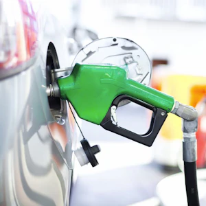 Billig tanken? Billig heizen? Rechnen Sie nicht so schnell damit