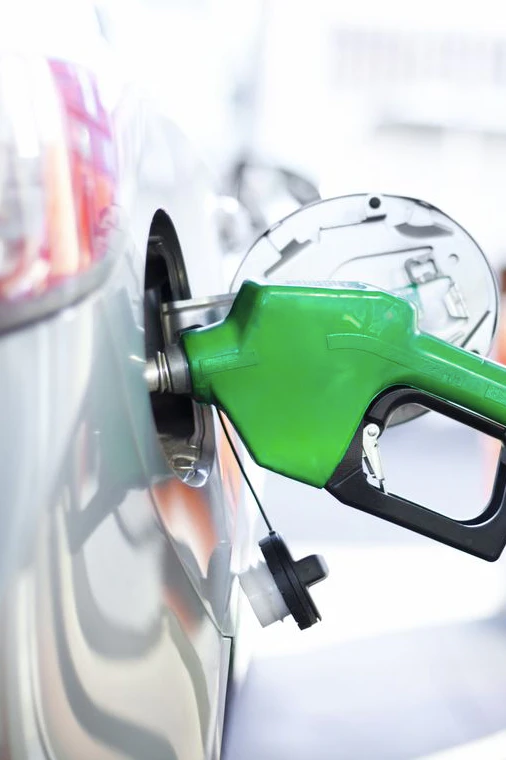 Der Preis für Rohöl ging am Donnerstag wieder leicht nach oben, Richtung 100 Dollar pro Fass