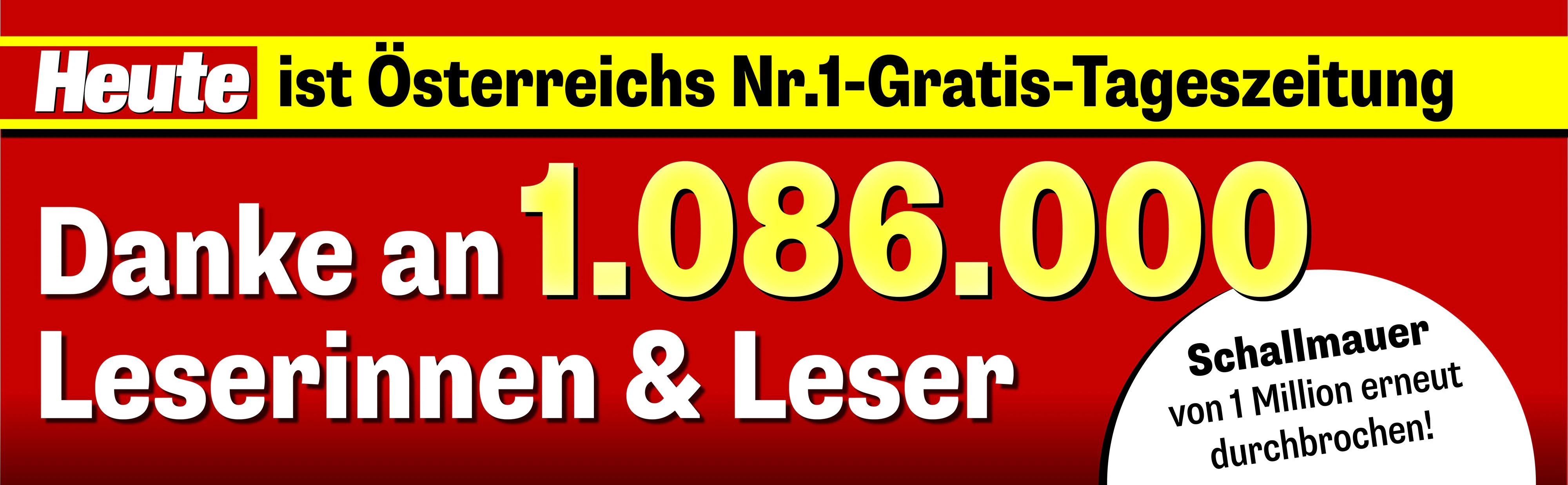 Mediaanalyse 2025 Banner