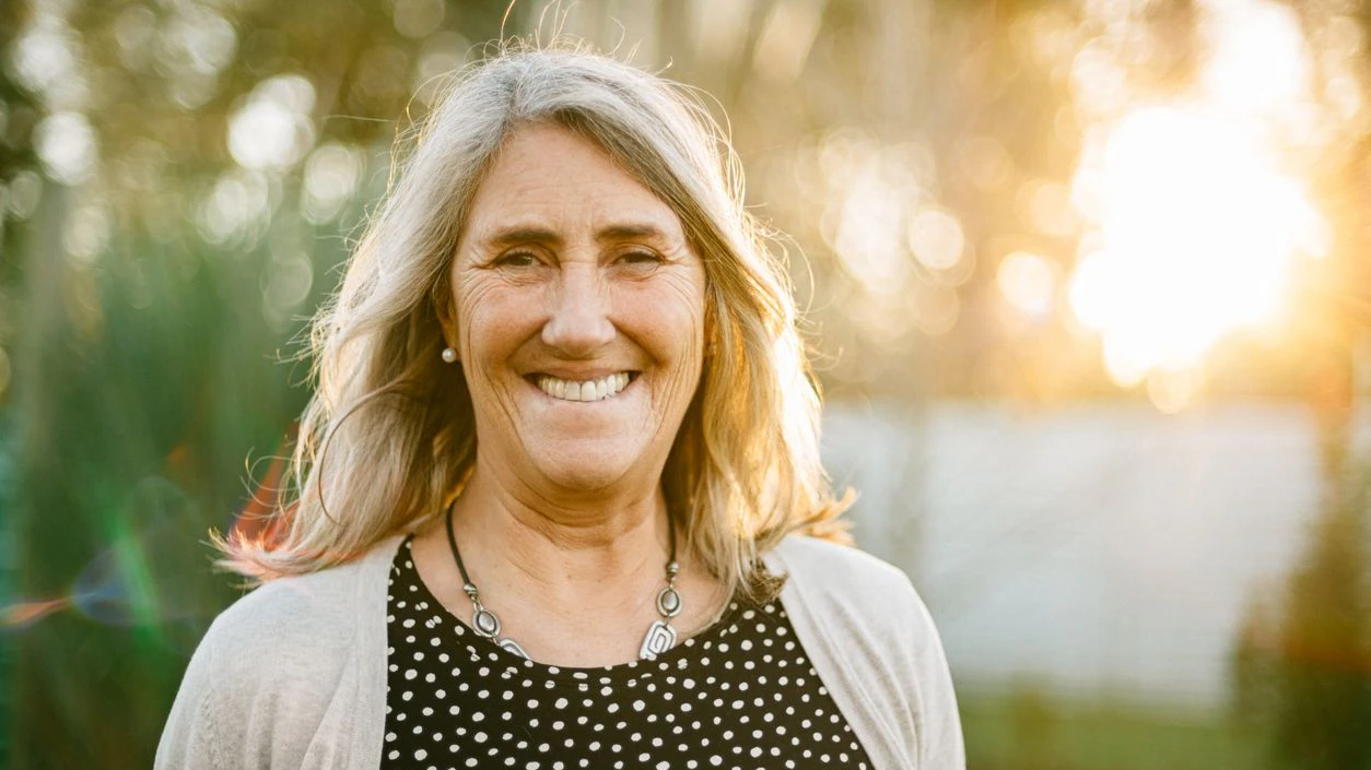 Heute.at - Diese Persönlichkeitseigenschaft senkt Demenzrisiko