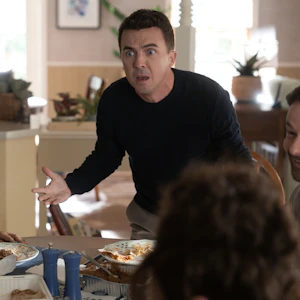 "Malcolm mittendrin" ist wieder da – soll ich mir das ansehen?