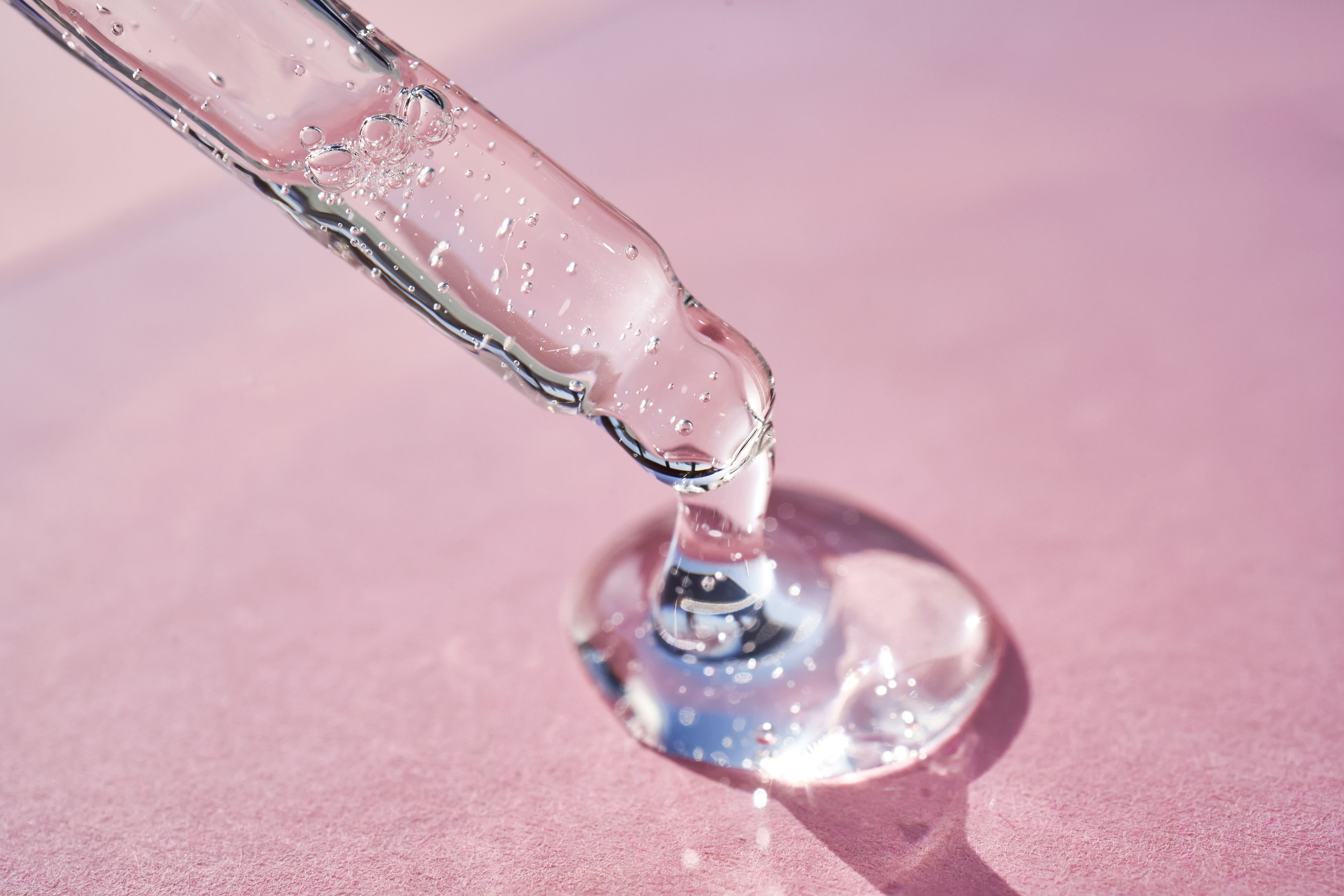 Heute.at - Glykolsäure: So nutzt du sie richtig