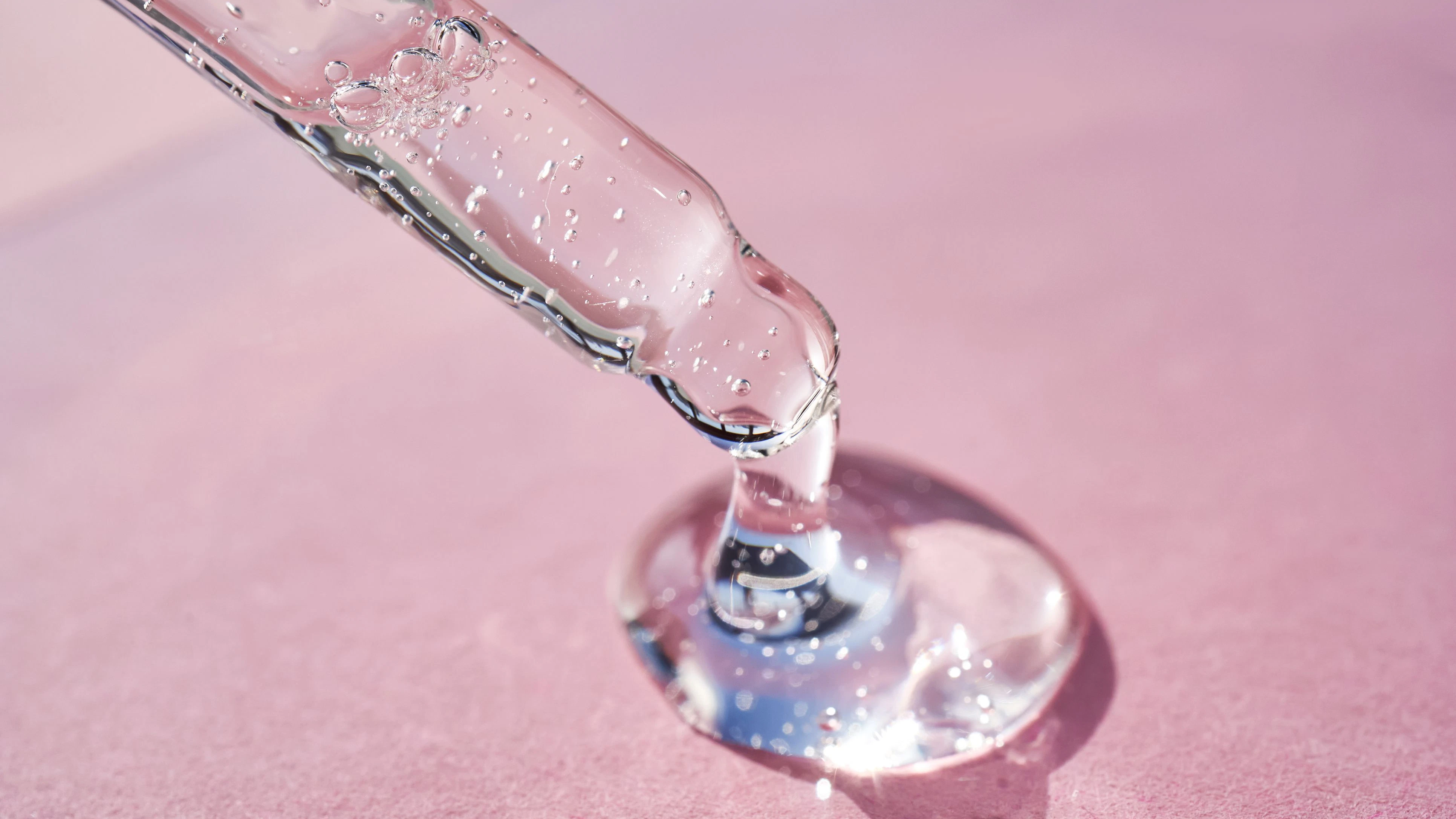 Heute.at - Glykolsäure: So nutzt du sie richtig