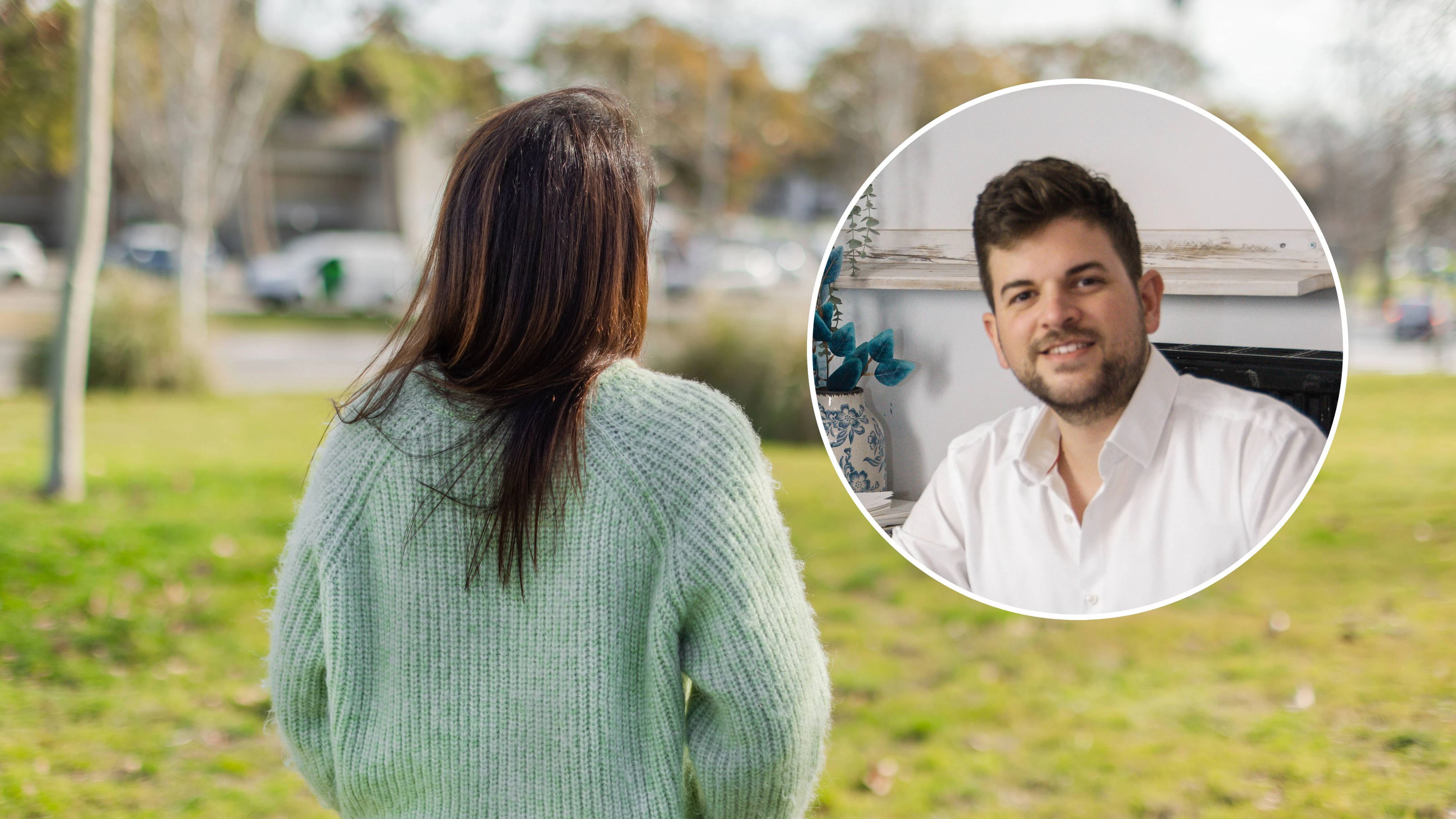 Heute.at - Frau hat 60.000 € Schulden, muss nur 6.000 zurückzahlen