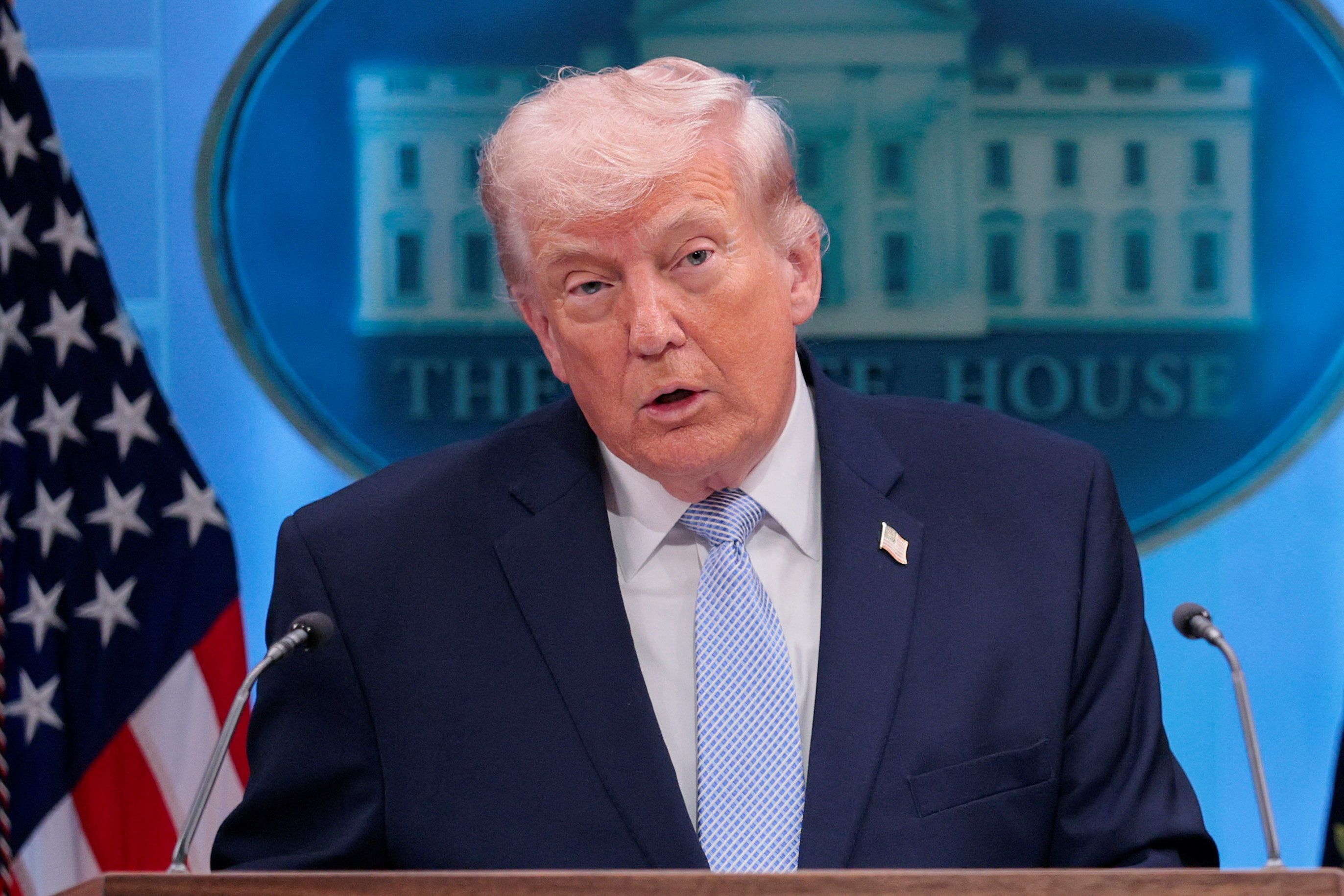 Der Iran-Krieg treibt die Inflation in die Höhe.